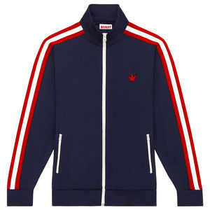 Meet your Posher, Eddy